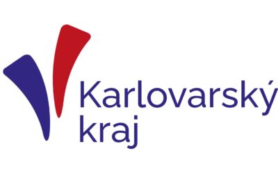 Kreativní voucher